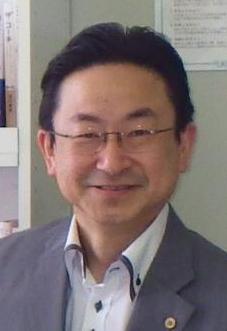 KITAJIMA2